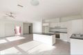 Property photo of 23 Brolga Place Sturt SA 5047