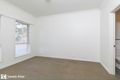 Property photo of 23 Brolga Place Sturt SA 5047