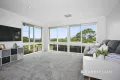 Property photo of 15 Crestway Lilydale VIC 3140