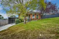 Property photo of 15 Crestway Lilydale VIC 3140