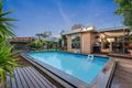 Property photo of 6 Suffolk Court Grovedale VIC 3216