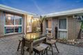 Property photo of 6 Suffolk Court Grovedale VIC 3216