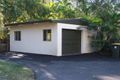 Property photo of 588 Bunya Road Eumundi QLD 4562