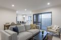 Property photo of 136C Keymer Street Belmont WA 6104