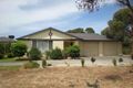 Property photo of 23 Chamberlain Drive Christie Downs SA 5164