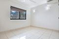 Property photo of 2/9 Drysdale Street Parap NT 0820