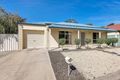 Property photo of 10/92-98 Pimpala Road Morphett Vale SA 5162