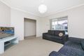 Property photo of 10/92-98 Pimpala Road Morphett Vale SA 5162