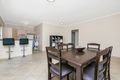 Property photo of 10/92-98 Pimpala Road Morphett Vale SA 5162