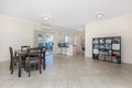 Property photo of 10/92-98 Pimpala Road Morphett Vale SA 5162