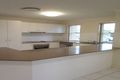 Property photo of 1/2 Duranbah Circuit Blacks Beach QLD 4740