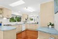 Property photo of 15 Pontee Parade Alexandra Headland QLD 4572