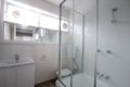 Property photo of 3/187 Gillies Street Fairfield VIC 3078