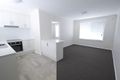 Property photo of 3/187 Gillies Street Fairfield VIC 3078
