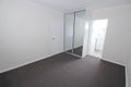 Property photo of 3/187 Gillies Street Fairfield VIC 3078