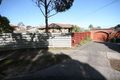 Property photo of 2 Basil Court Bayswater VIC 3153