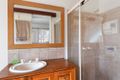 Property photo of 11 Nankiville Road Hannans WA 6430