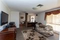 Property photo of 11 Nankiville Road Hannans WA 6430