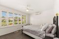 Property photo of 9 Westdale Court Watsonia VIC 3087