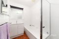Property photo of 9 Westdale Court Watsonia VIC 3087