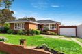 Property photo of 9 Westdale Court Watsonia VIC 3087