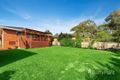 Property photo of 9 Westdale Court Watsonia VIC 3087