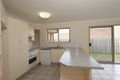 Property photo of 10 Red Ash Court Merrimac QLD 4226