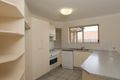 Property photo of 10 Red Ash Court Merrimac QLD 4226