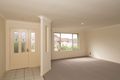 Property photo of 10 Red Ash Court Merrimac QLD 4226