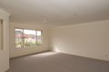 Property photo of 10 Red Ash Court Merrimac QLD 4226