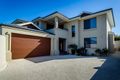 Property photo of 51B David Street Yokine WA 6060