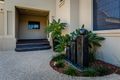 Property photo of 51B David Street Yokine WA 6060