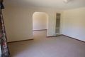 Property photo of 1/199 Yarrowee Street Sebastopol VIC 3356