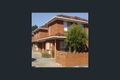 Property photo of 3/2 Mitchell Street Brunswick VIC 3056