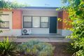 Property photo of 22 Blight Street Davoren Park SA 5113