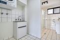 Property photo of 2/9 Drysdale Street Parap NT 0820
