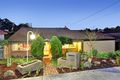 Property photo of 30 Montpellier Crescent Templestowe Lower VIC 3107