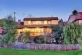 Property photo of 30 Montpellier Crescent Templestowe Lower VIC 3107