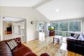 Property photo of 30 Montpellier Crescent Templestowe Lower VIC 3107