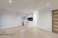 Property photo of 3/15 Egham Road Burswood WA 6100