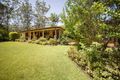 Property photo of 2A Pacific View Drive Hallidays Point NSW 2430