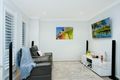 Property photo of 43 Nijong Drive Pemulwuy NSW 2145