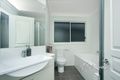Property photo of 43 Nijong Drive Pemulwuy NSW 2145