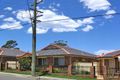 Property photo of 17/73-81 Balgownie Road Balgownie NSW 2519