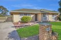 Property photo of 17 Pele Avenue Salisbury East SA 5109
