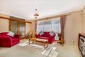 Property photo of 17 Pele Avenue Salisbury East SA 5109