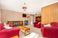 Property photo of 17 Pele Avenue Salisbury East SA 5109
