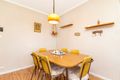 Property photo of 17 Pele Avenue Salisbury East SA 5109