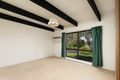 Property photo of 43 Wirrinilla Drive Macclesfield SA 5153