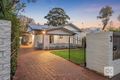 Property photo of 3 Ringarooma Avenue Myrtle Bank SA 5064